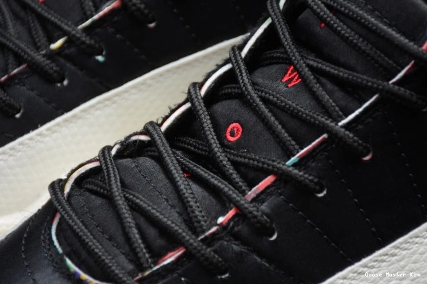Air Year Jordan Chinese 12 2019 